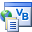 Visual Basic