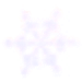 Snowflake 10