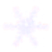Snowflake 6